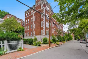 41 Bowdoin St, Cambridge, MA 02138 - Photo 1