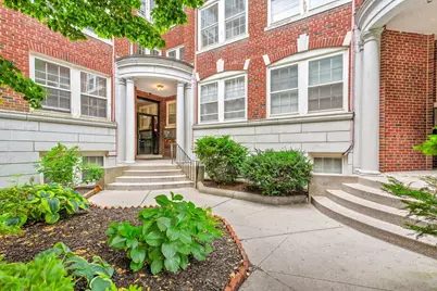 41 Bowdoin St #25, Cambridge, MA 02138 - Photo 17