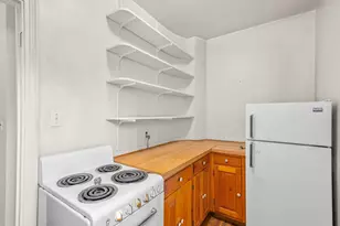 41 Bowdoin St, Cambridge, MA 02138 - Photo 11