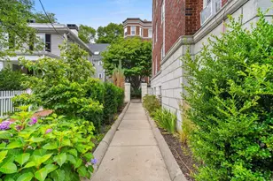 41 Bowdoin St, Cambridge, MA 02138 - Photo 19