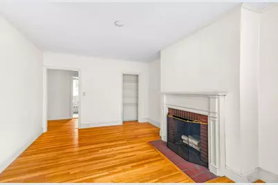 41 Bowdoin St #25, Cambridge, MA 02138 - Photo 3