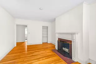 41 Bowdoin St, Cambridge, MA 02138 - Photo 3