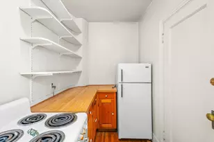 41 Bowdoin St, Cambridge, MA 02138 - Photo 13