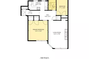 41 Bowdoin St, Cambridge, MA 02138 - Photo 23