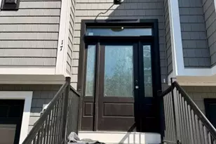 17 Lynch Way, Swansea, MA 02726 - Photo 21