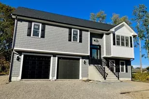17 Lynch Way, Swansea, MA 02726 - Photo 1