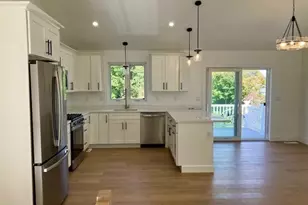 17 Lynch Way, Swansea, MA 02726 - Photo 7