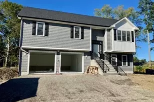 17 Lynch Way, Swansea, MA 02726 - Photo 1