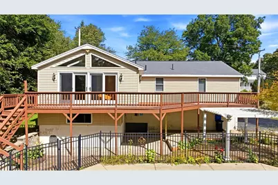 12 Kensington Ave, East Longmeadow, MA 01028 - Photo 33