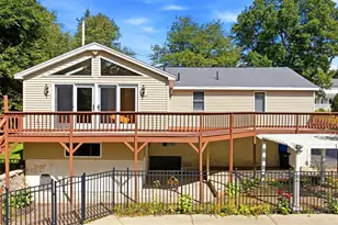 12 Kensington Ave, East Longmeadow, MA 01028 - Photo 33