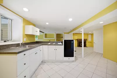 12 Kensington Ave, East Longmeadow, MA 01028 - Photo 19
