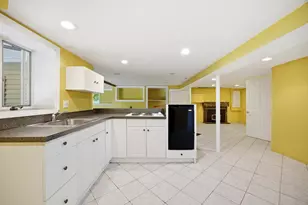12 Kensington Ave, East Longmeadow, MA 01028 - Photo 19