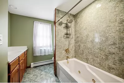 12 Kensington Ave, East Longmeadow, MA 01028 - Photo 3