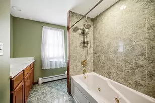 12 Kensington Ave, East Longmeadow, MA 01028 - Photo 3