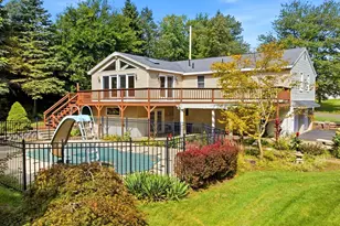 12 Kensington Ave, East Longmeadow, MA 01028 - Photo 5