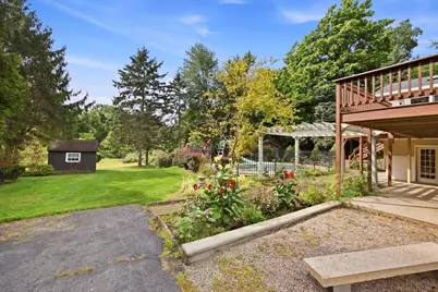 12 Kensington Ave, East Longmeadow, MA 01028 - Photo 27
