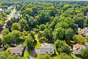 12 Kensington Ave, East Longmeadow, MA 01028 - Photo 37