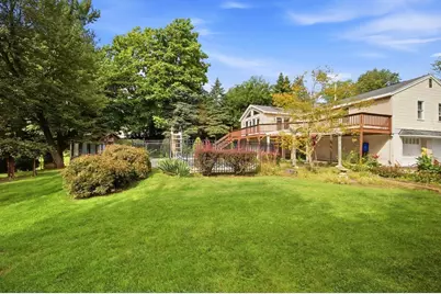 12 Kensington Ave, East Longmeadow, MA 01028 - Photo 29