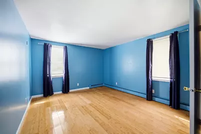 12 Kensington Ave, East Longmeadow, MA 01028 - Photo 15