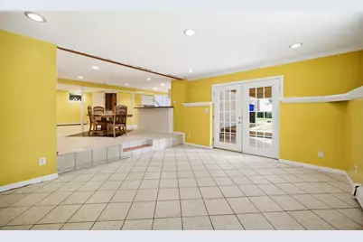 12 Kensington Ave, East Longmeadow, MA 01028 - Photo 17