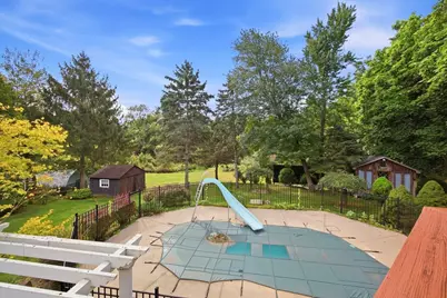 12 Kensington Ave, East Longmeadow, MA 01028 - Photo 23