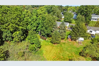 12 Kensington Ave, East Longmeadow, MA 01028 - Photo 35