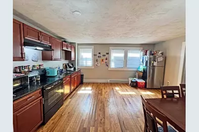 39 Salem Street, Salem, MA 01970 - Photo 13