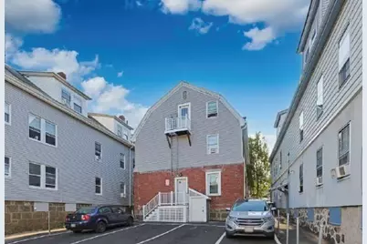 39 Salem Street, Salem, MA 01970 - Photo 7