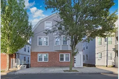 39 Salem Street, Salem, MA 01970 - Photo 3