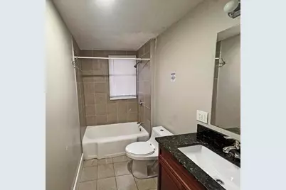 39 Salem Street, Salem, MA 01970 - Photo 11