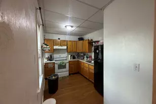 4 Preston St, Worcester, MA 01610 - Photo 5