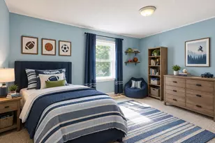 80 Hill Ave, Franklin, MA 02038 - Photo 21