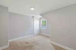 80 Hill Ave, Franklin, MA 02038 - Photo 25