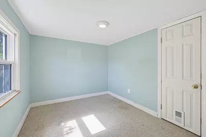 80 Hill Ave, Franklin, MA 02038 - Photo 19