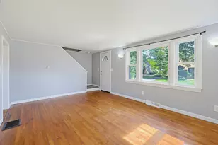 80 Hill Ave, Franklin, MA 02038 - Photo 7