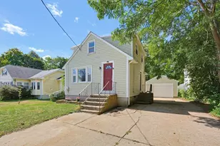 80 Hill Ave, Franklin, MA 02038 - Photo 1