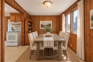 80 Hill Ave, Franklin, MA 02038 - Photo 1