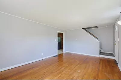 80 Hill Ave, Franklin, MA 02038 - Photo 7