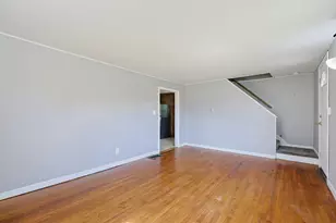 80 Hill Ave, Franklin, MA 02038 - Photo 7