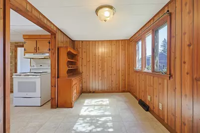 80 Hill Ave, Franklin, MA 02038 - Photo 13