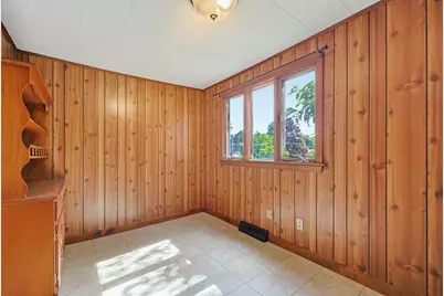 80 Hill Ave, Franklin, MA 02038 - Photo 15