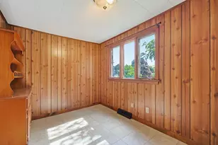 80 Hill Ave, Franklin, MA 02038 - Photo 15