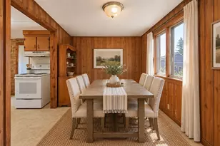 80 Hill Ave, Franklin, MA 02038 - Photo 15