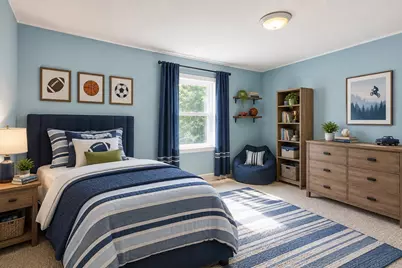 80 Hill Ave, Franklin, MA 02038 - Photo 21
