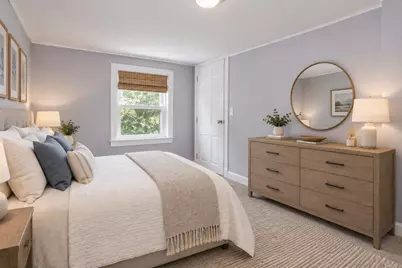 80 Hill Ave, Franklin, MA 02038 - Photo 23