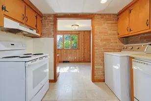 80 Hill Ave, Franklin, MA 02038 - Photo 13