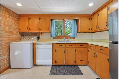 80 Hill Ave, Franklin, MA 02038 - Photo 9
