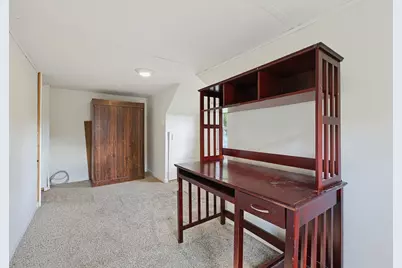 80 Hill Ave, Franklin, MA 02038 - Photo 17