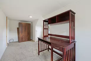 80 Hill Ave, Franklin, MA 02038 - Photo 17