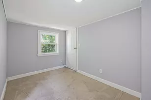 80 Hill Ave, Franklin, MA 02038 - Photo 23